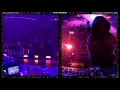 🐄 TENNESSEE SONG x BLACK WATER - Margo Price - The Doobie Bros - Pretty Lights - Jukebox Edit
