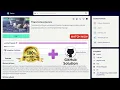 Programming using Java - Assessment Solution 100 Score Guaranteed