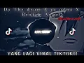 Download Lagu Dj The drum x ya odna x Broken Angel slowed\u0026reverb full version mengkane viral tiktok
