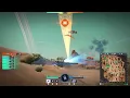 TANGO DOWN! - Wings of TYR #2