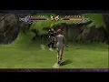 Download Lagu Xena Warrior Princess: Talisman of Fate [N64] LIVE Gameplay | Retro Gaming