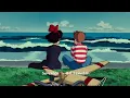 Download Lagu Seventeen - Hal Terindah ( speed up \u0026 reverb ) || homies ♫︎