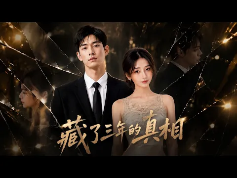 Palace Comebacks & Office Romance: AI Drama Collection Episode 15