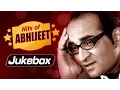 Download Lagu Best of Abhijeet Bhattacharya Song JUKEBOX {HD} - Evergreen Old Hindi Songs