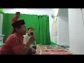 Lagu PUJIAN SUBUH LAGON BANYUWANGI//TOMBO ATI//VERSI GANDRUNG