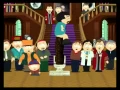 Biggest Crap ever-south park
