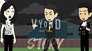 ازاي في كل الخلق دي مفيش انسان تصميمي ممنوع السرقة رويات حزين فكرتي 