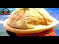 مصطفى قمر - فيديو كليب الليلة دوب HD 720p - 1999