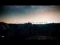 Aya Nakamura - No Stress (Lyrics)