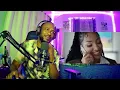 Shenseea - Dating Szn (Options) [Official Music Video] 𝐑𝐄𝐀𝐂𝐓𝐈𝐎𝐍