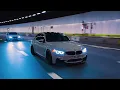 Mattend - Ke Thonë ( Si Ai ) TikTok Remix 2025