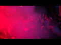 Download Lagu Akira b2b Minzo @ NIGHT GRINDERZ INVITES BLAST DEM BEATZ [ 26-9-2015 ]