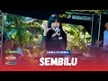 Download Lagu LINDA AYUNDA - SEMBILU - MONDOL MUSIC - PURUNG GENK