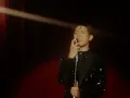 Oliver Heldens & 韋禮安 WeiBird - Out of Love (Official Music Video)
