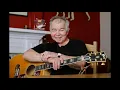 John Prine Illegal Smile :)