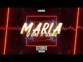 Download Lagu Scooter - Maria (I Like It Loud) (DJ Shirus Bootleg)