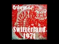 Download Lagu Uriah Heep - Switzerland 1971