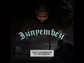 Izinyembezi (Official Visualizer)