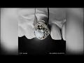 CLEAN Post Malone - Psycho feat Ty Dolla ign