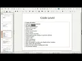 Improve Magento 2 performance