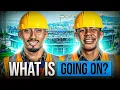 Download Lagu Barça's CAMP NOU chaos: the insane, full story