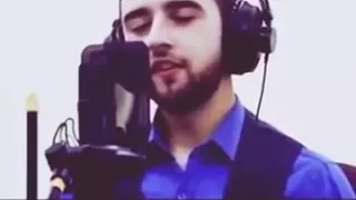 سوره الشرح مكرر 