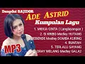 Download Lagu MP3 KUMPULAN LAGU ADE ASTRID Live Show RANCAEKEK FT LD PRO