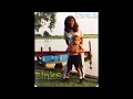Binks - Somewhere In a Small Town... (Produced By : Top Joint Productions)