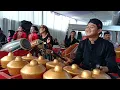 Download Lagu LANGGAM CAPING GUNUNG EBEG TRISAKTI JOKO MULYO