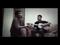 Download Lagu Nadin Amizah - Bertaut (cover suka - suka)