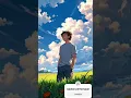 Download Lagu Anata yoru ga akeru 🎧