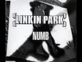 Download Lagu Linkin Park -\