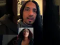 Racist Dominicans