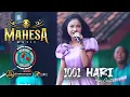 Download Lagu 1001 HARI - AYU CANTIKA - MAHESA MUSIC - DHEHAN PRO AUDIO - BRAKAS BERSATU 2024
