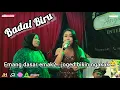 Download Lagu BADAI BIRU ~ WATYA GUMILANG ~ ANYA WEDDING MUSIC