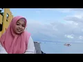 Download Lagu Sedih \u0026 Keren Qasidah Daerah Maluku Utara (Karena no Cinta Dunia)