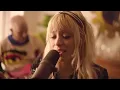 Cannons – Golden (Harry Styles Cover)