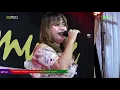 Download Lagu Derita didalam bercinta _ liea owyeah