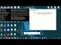 How to Set path in Java How to Compile and Run Java Program HINDI