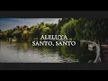 El Gran Yo Soy - En Espíritu y En Verdad (Video de Letras)