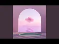 Download Lagu Romantic (Sped Up)