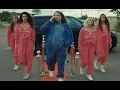 Download Lagu Games We Play: I Hope You're Happy [OFFICIAL VIDEO]