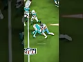 Download Lagu Will Levis TRUCKS Jalen Ramsey 😳 #shorts