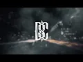 Gucci Mane - Pissy (feat. Roddy Ricch, Nardo Wick) | Lyrics