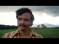 Pablo Escobar smoking happily meme template