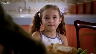 مسلسل على مر الزمان الجزء الثالث الحلقه 1 كاملة 