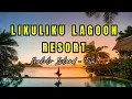 Download Lagu Likuliku Lagoon Resort - Malolo Island Adults Only Hotels - Fiji