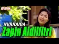Download Lagu Nurhaida - Zapin Aidilfitri (Official Music Video)