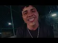 GBZ7N, Caio Bretas, L7NNON- Abençoado Demais (prod. Bamma)