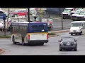 Lynchburg extends survey for its Multimodal Transportation Plan